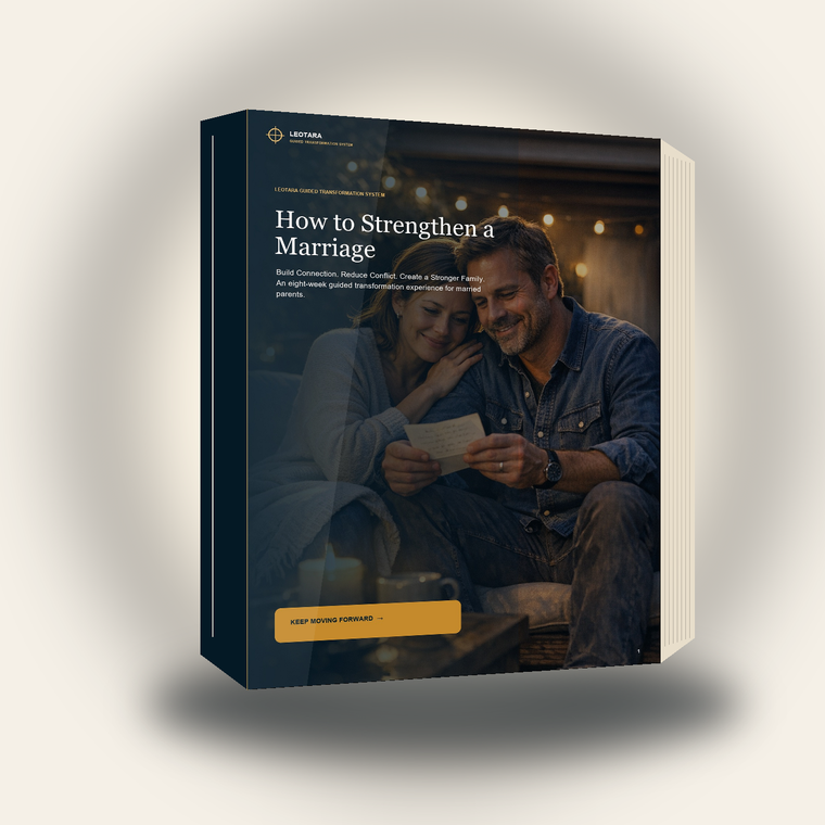 HP-008 digital printable Journal companion represented with the governed Product Book